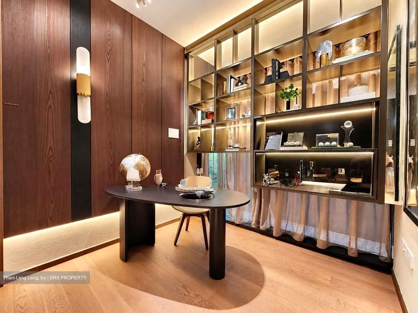 Terra Hill (D5), Apartment #624043881